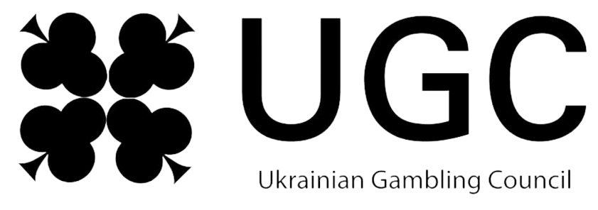 Всеукраїнська Рада Гемблінгу - Громадська Спілка